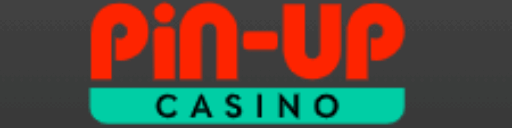 Pin-Up casino logo